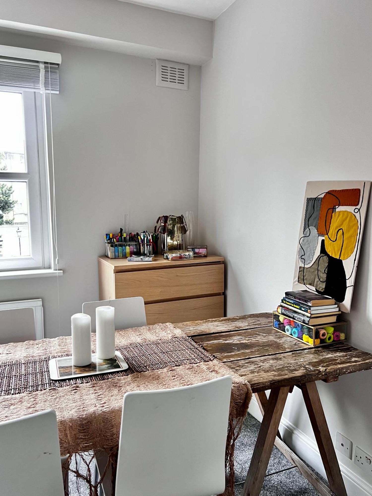 Bright And Modern Flat Near Portobello Road And The Canal ロンドン エクステリア 写真
