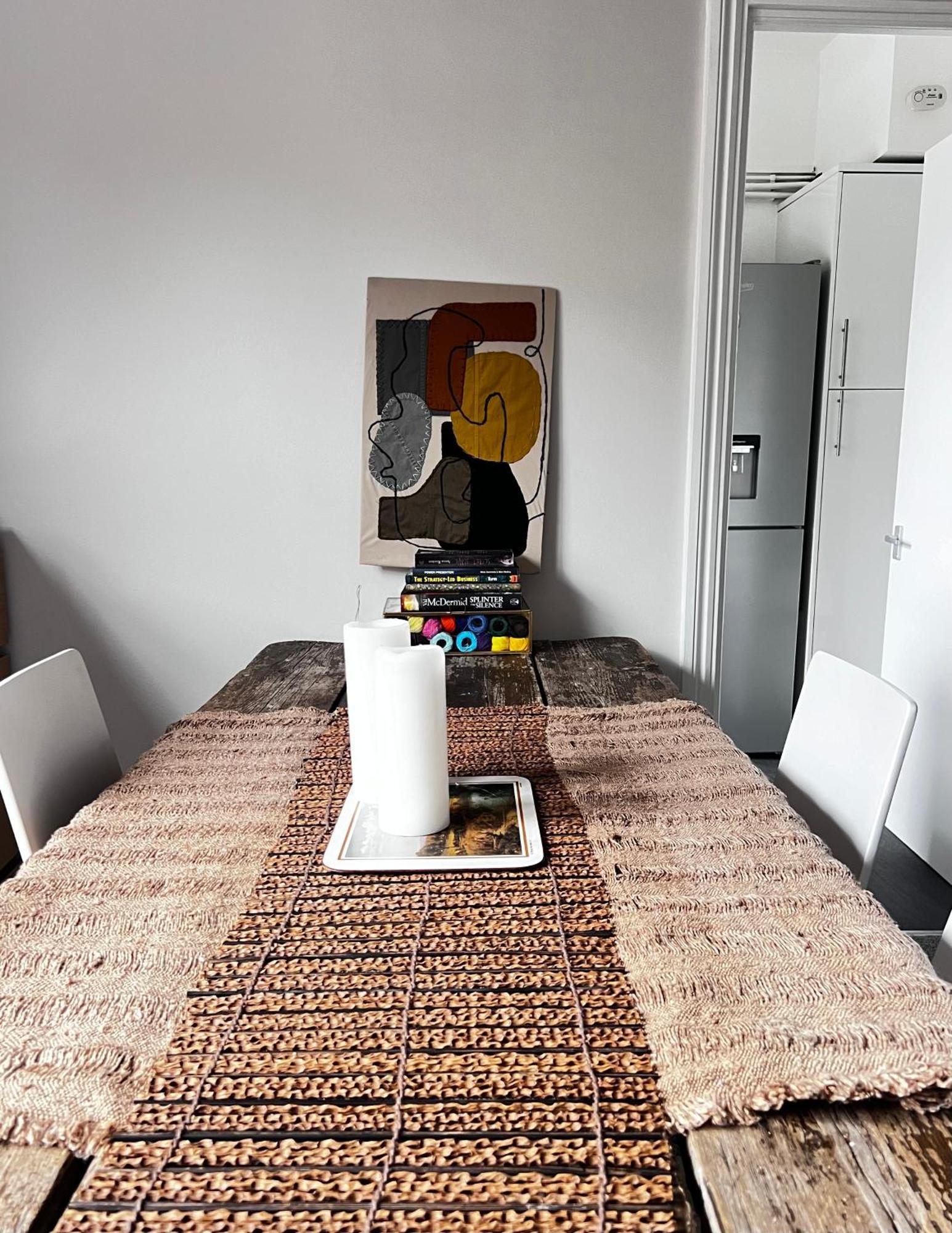Bright And Modern Flat Near Portobello Road And The Canal ロンドン エクステリア 写真