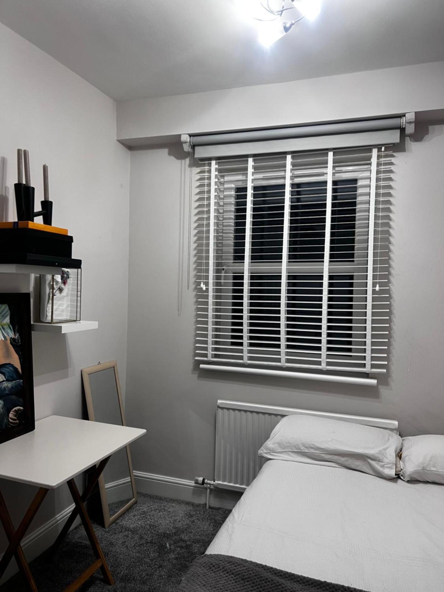Bright And Modern Flat Near Portobello Road And The Canal ロンドン エクステリア 写真