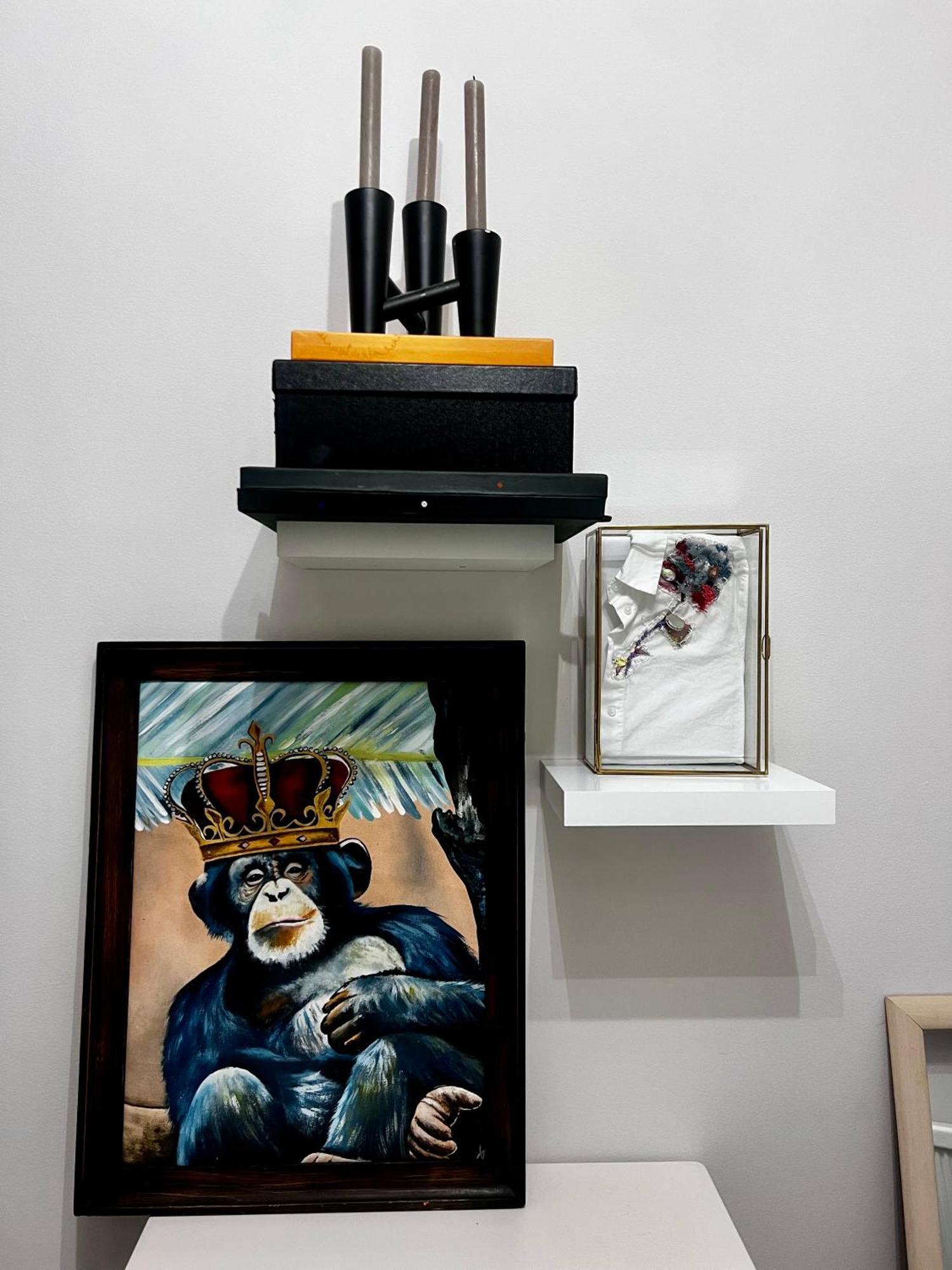 Bright And Modern Flat Near Portobello Road And The Canal ロンドン エクステリア 写真