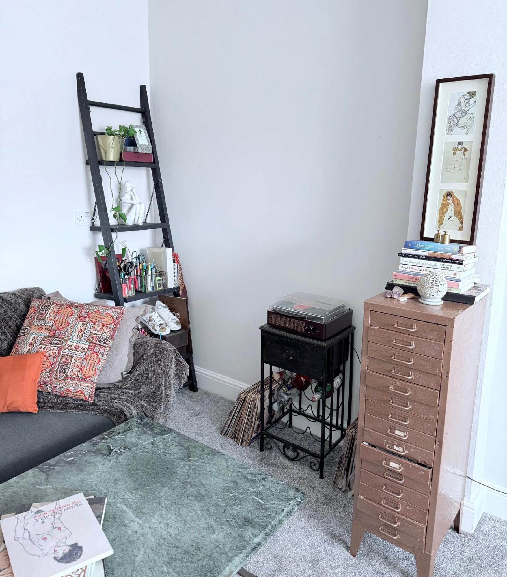 Bright And Modern Flat Near Portobello Road And The Canal ロンドン エクステリア 写真
